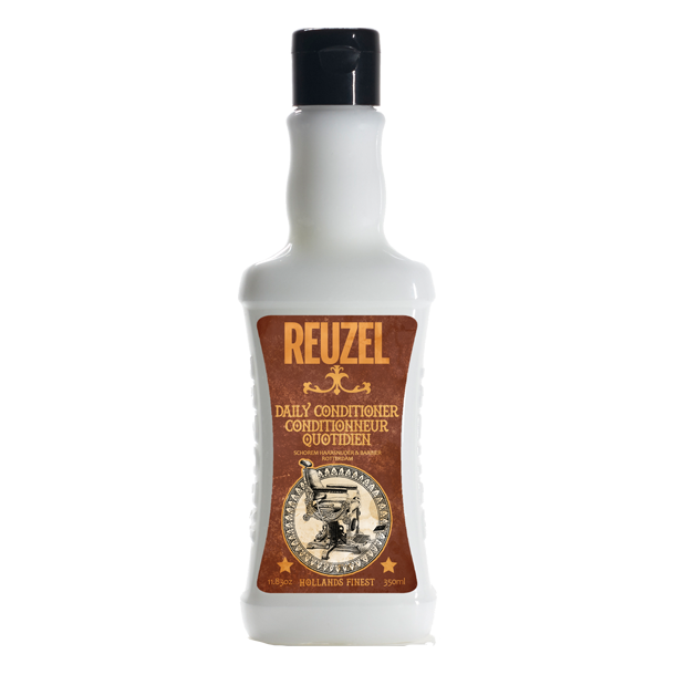 Acondicionador Reuzel Daily 350ml
