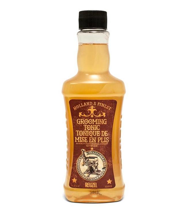 Grooming Reuzel 350ml