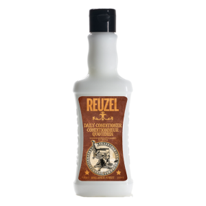 Acondicionador Reuzel Daily 350ml