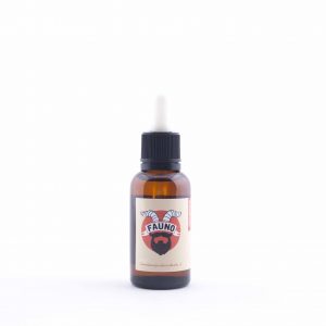 Aceite Crecimiento Fauno 30ml