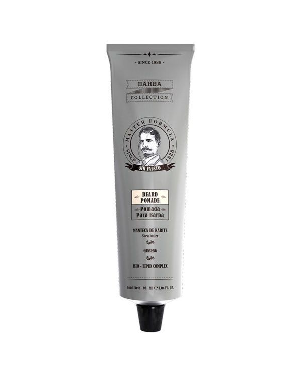 Pomada para Barba 90ml