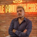 Pablo Zapata