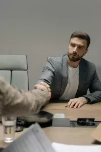 Entrevista
