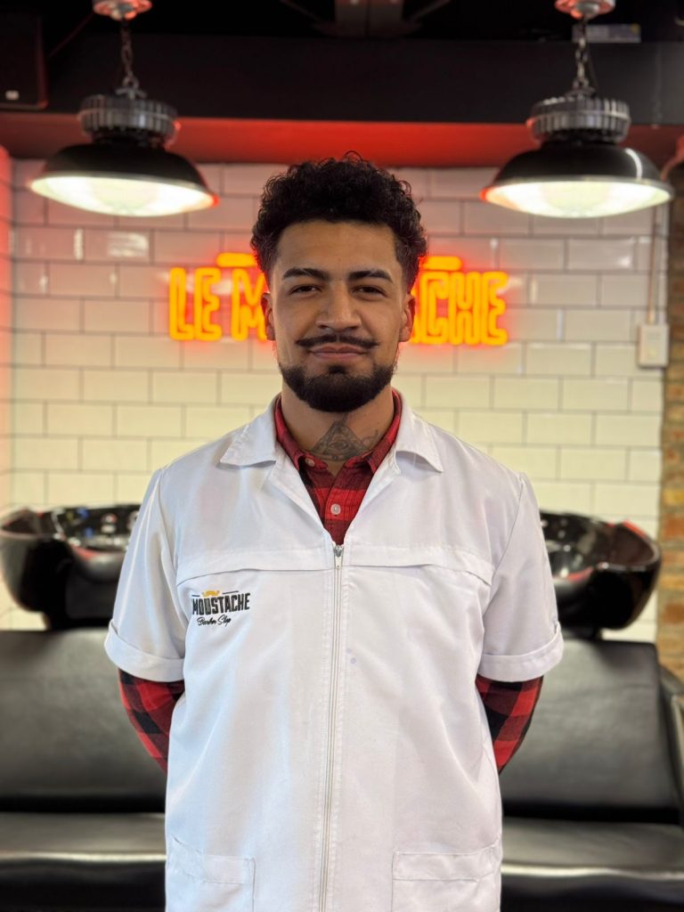 Gonzalo Barahona