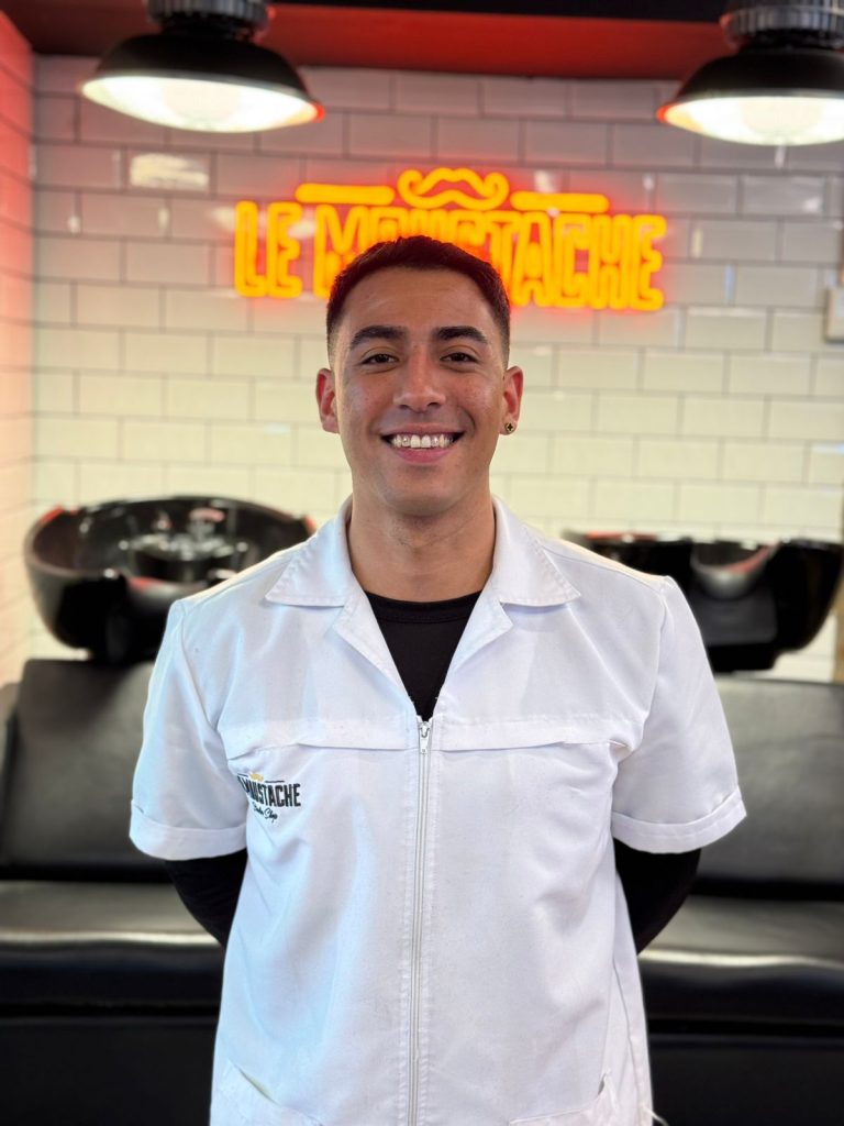 Álvaro Gutierrez
