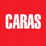 Revista Caras