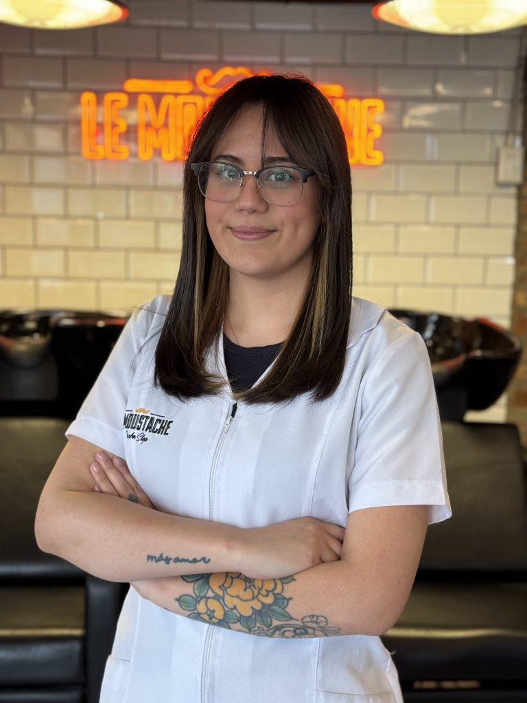 Carolina Catalán