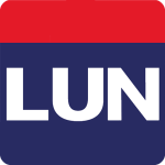 LUN