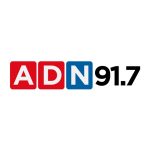ADN Radio