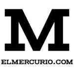 El Mercurio