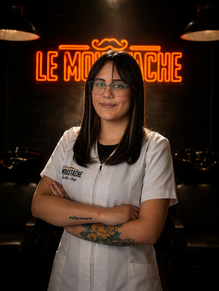 Carolina Catalán